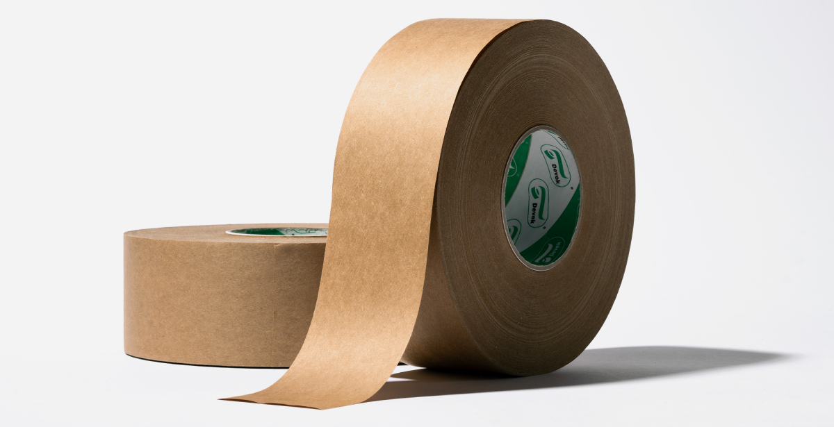 Cinta kraft_devek_web_nuestra_historia.png